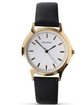 Sekonda 3136