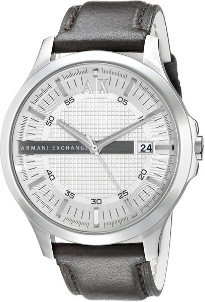 Armani Exchange AX2100