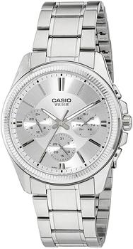 Casio MTP-1375D-7AVDF