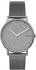 Skagen Signatur 40 mm