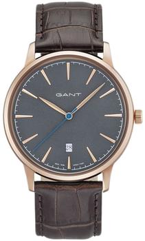 GANT GT020005