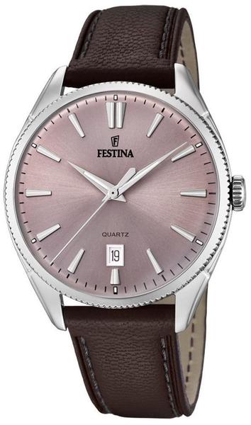 Festina F16977/4