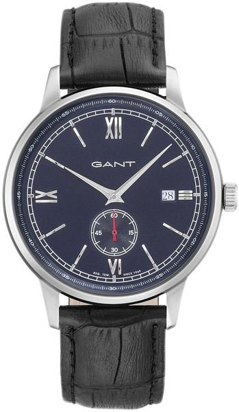 GANT GT023004