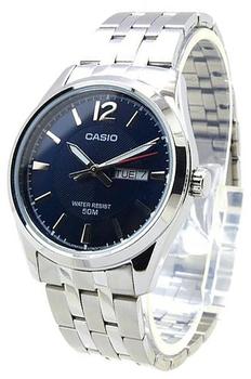 Casio MTP-1335D-2A