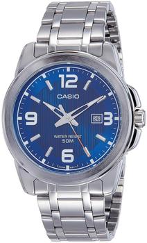 Casio MTP-1314D-2A