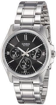 Casio MTP-1375D-1AVDF