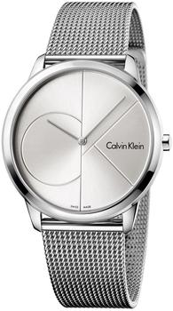 Calvin Klein Minimal (K3M2112Z)