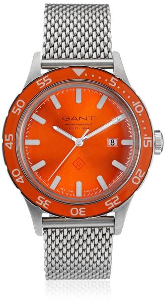 GANT Uhr W70453 L.A.S.