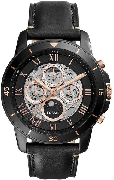 Fossil Grant Sport Automatic (ME3138)