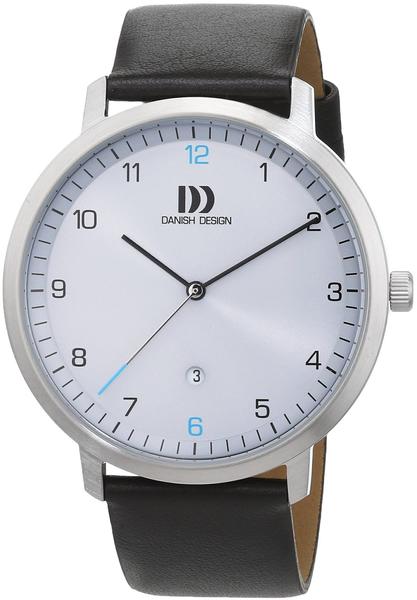 Danish Design Herren-Armbanduhr 3314534