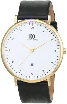 danish-design-herren-armbanduhr-3310093