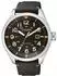 Citizen AW5000