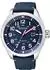 Citizen AW5000