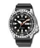Citizen Promaster NH8380-15EE