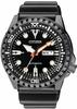 Citizen Promaster NH8385-11EE