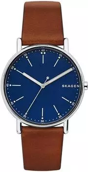 Skagen Signatur (SKW6355)