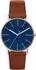Skagen Signatur (SKW6355)