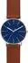 Skagen Signatur (SKW6355)