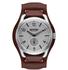 Nixon C39 Leather (A459)