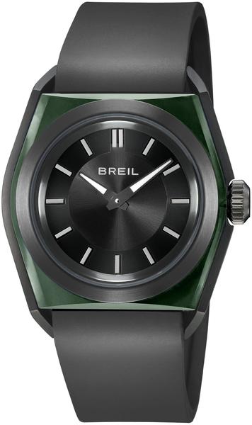 Breil Essence (TW0981) black