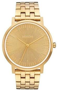 Nixon Porter (A1057-502)