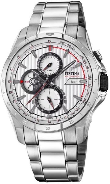 Festina F16995/1