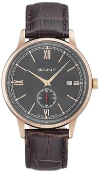GANT GT023003