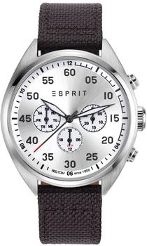 ESPRIT ES108791004