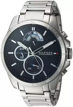Tommy Hilfiger Cool Sport (1791348)