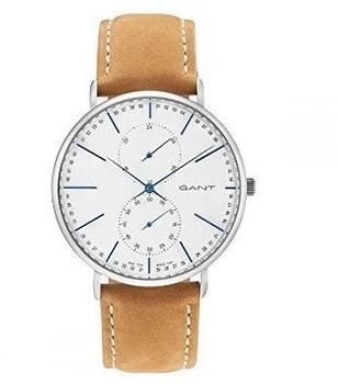 GANT GT036004