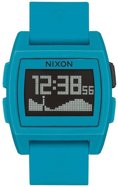 Nixon Base Tide (A1104-2556)