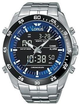 lorus-watches-herren-armbanduhr-rw629ax9