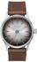 Nixon The Sentry 38 Leather (A377)