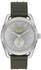 Nixon C39 Leather (A459)