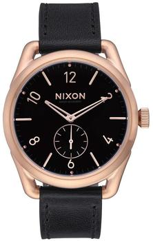 Nixon C39 A459-1098-00 Nixon C39 A459-1098-00