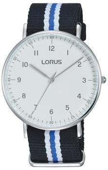 Lorus RH899BX9