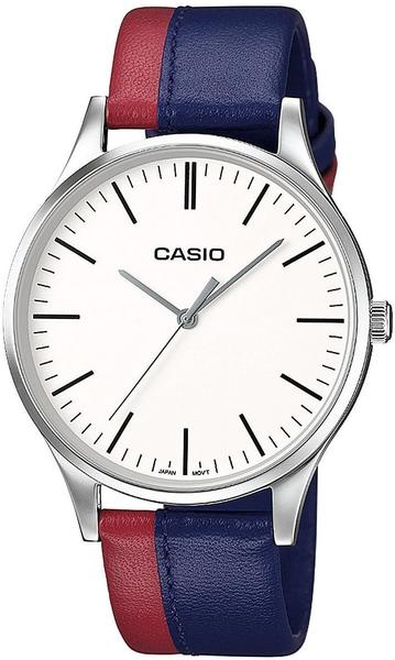 Casio Collection (MTP-E133)