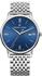 Maurice Lacroix Eliros Date (EL1118)