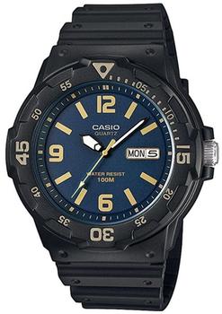 Casio Collection (MRW-200H-2B3VEF)
