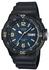 Casio Collection MRW-200H