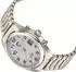 Eco Tech Time EGS-11335-62M