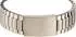 Eco Tech Time EGS-11335-62M