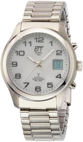 Eco Tech Time EGS-11335-62M
