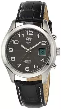 Eco Tech Time Armbanduhr EGS-11330-50L