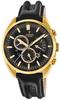 Festina F20268/3, Festina Chronograph Prestige F20268/3