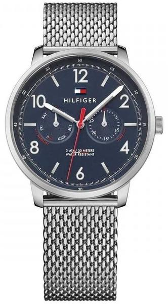 Tommy Hilfiger Will (1791354)
