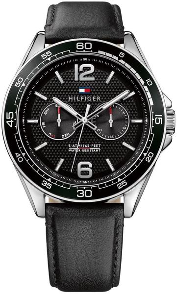 Tommy Hilfiger Erik (1791369)
