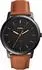 Fossil The Minimalist