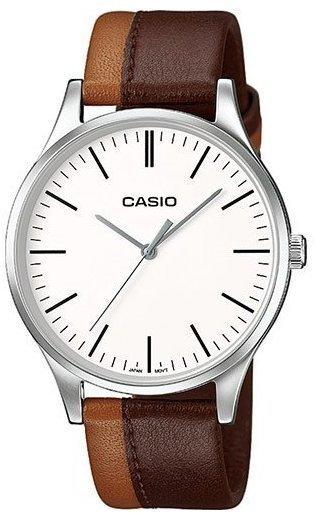 Casio Collection (MTP-E133L-5EEF)