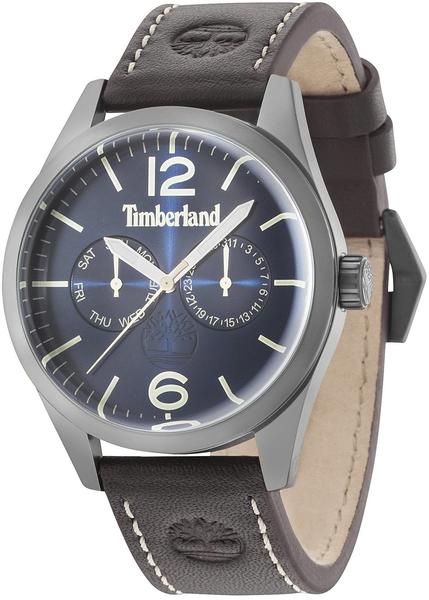 Timberland Herren-Armbanduhr 15018JSU/03